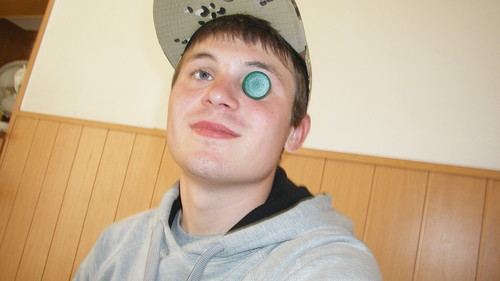 Wpis zawieszeni