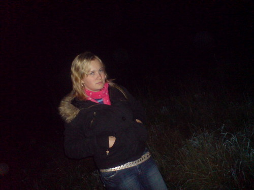 Wpis karolusss89