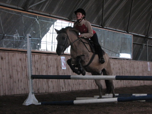 CHAMPION