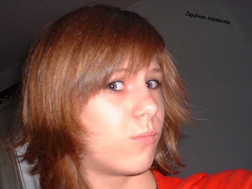 jaaaaa ; )))