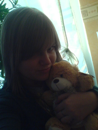 misio Tiny od nas :P