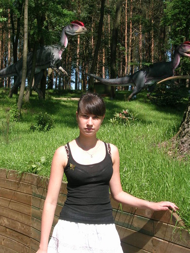 Wpis butterfly4ever
