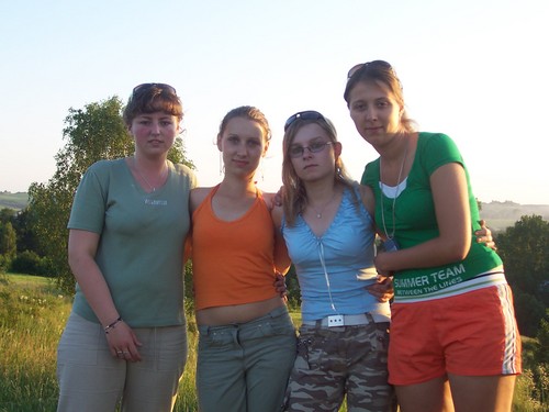 MoJa PaCzKa =]