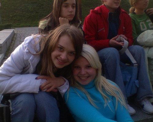 Wpis evelynka997