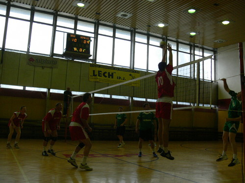 Wpis valmark