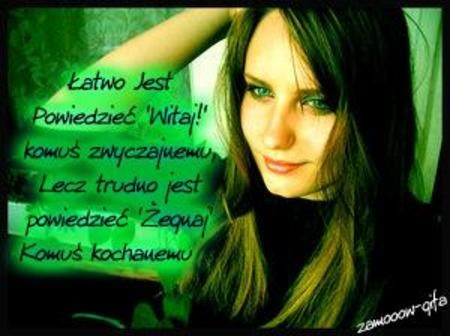 Wpis olciastm5