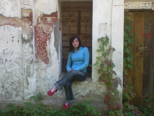ania
