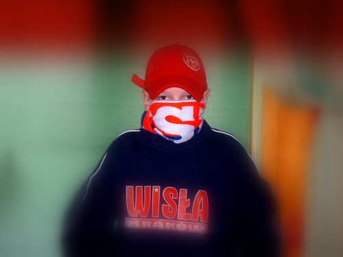 Ja_Kibic