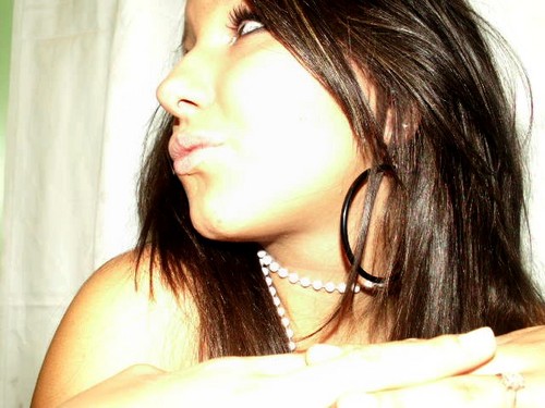 Wpis xxxtoxiclovexxx