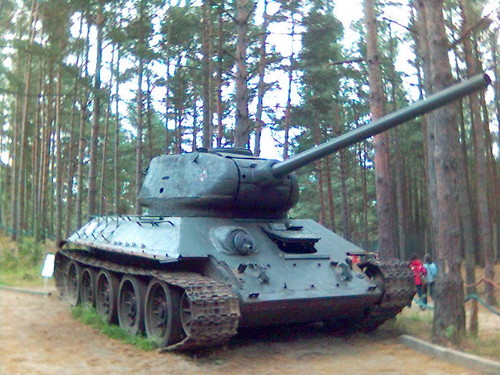 Wpis asiolek95