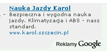 karol sodziak