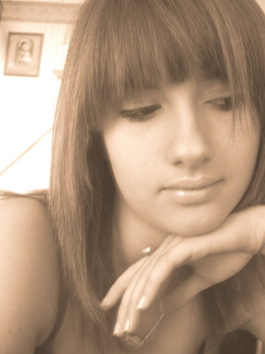 Wpis andziiulkaa