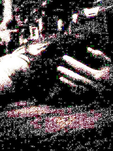 Wpis tod00