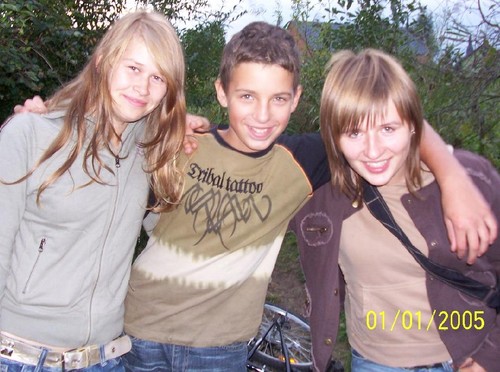 Ziejka,Mateusz,Przyga:):P