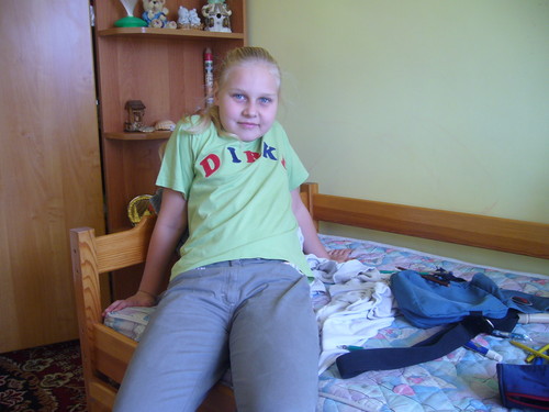 Wpis blondangel10
