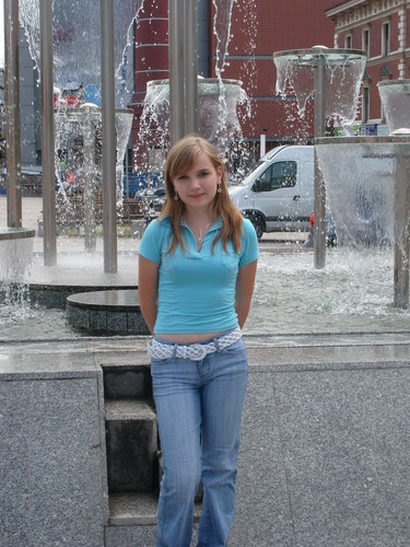 Wpis ginasworld