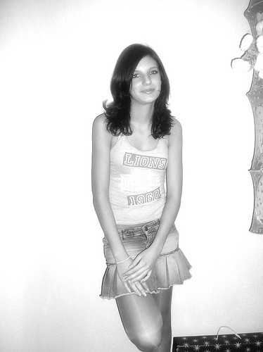 let's go ;)