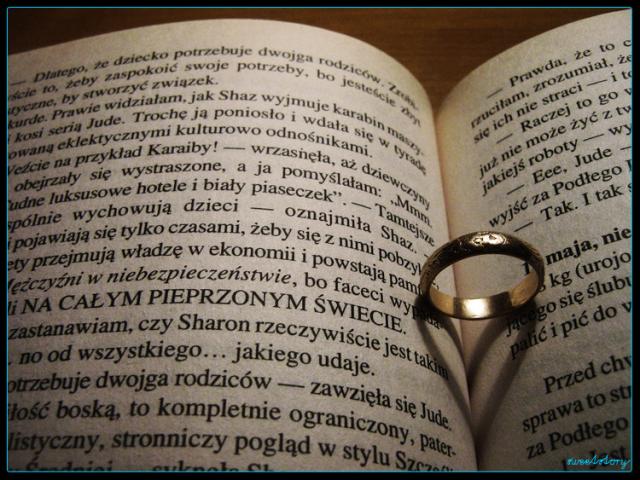 Wpis sweetstory