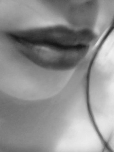 Wpis poisonedmouth