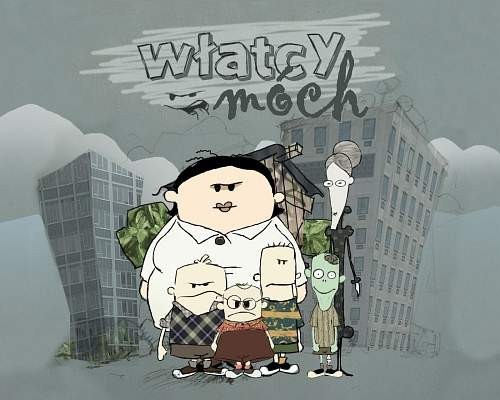 Watcy Much