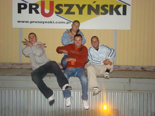 Wpis tnt2007