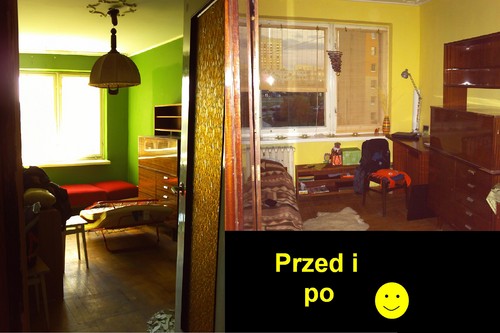Pozna :)