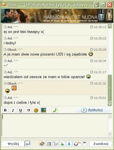 Wpis andziasss