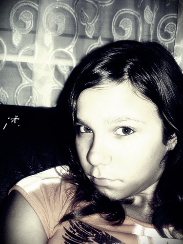 Wpis lovetussxd
