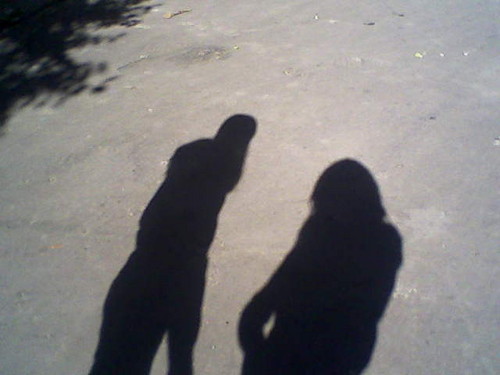 Wpis pocotorobisz