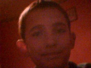 Wpis dawid2727