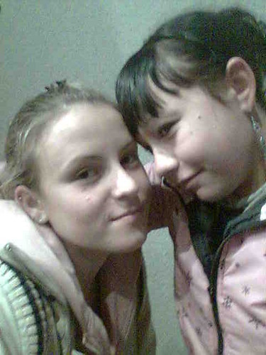 z wIolK:*******