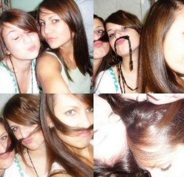 woski;**