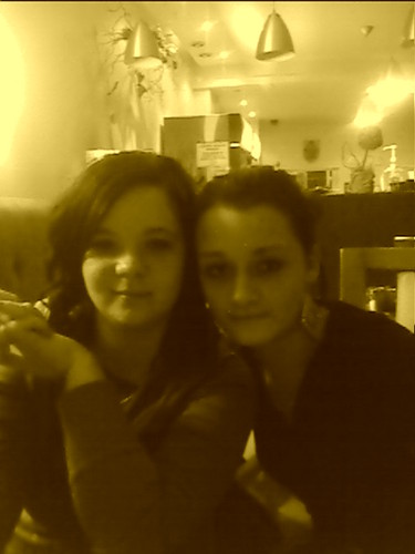 to ja:)
