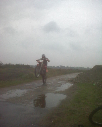 Wpis csik