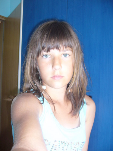 siemka:)