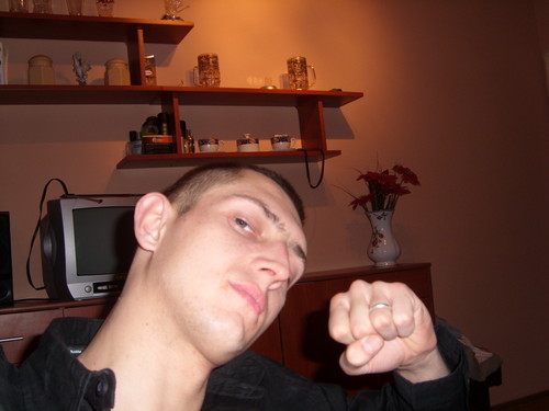 taki jestm i juz!!!!!!!!!!