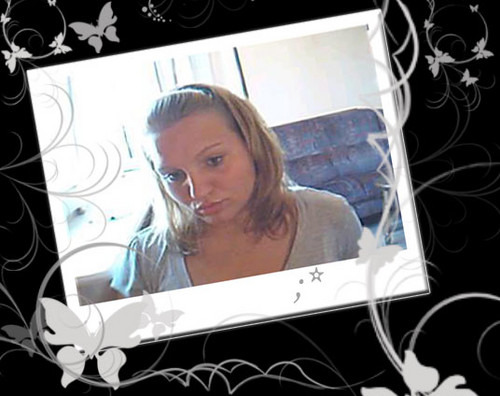 Dziubek ;**