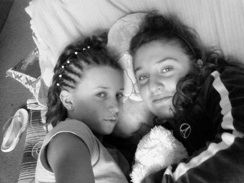 z Gosiii ;)