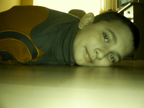 Wpis dawid2727