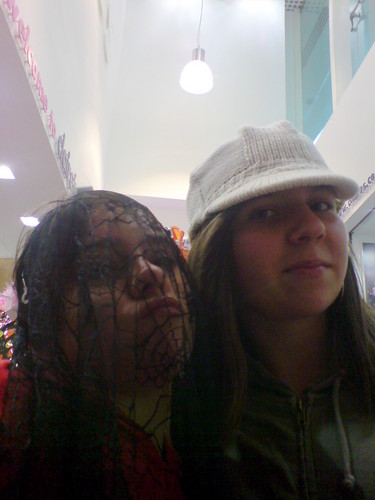 Heycia