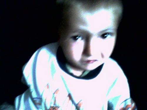 eloszka;00;;0:):))