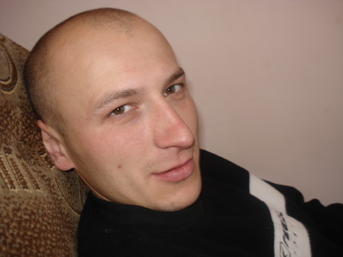KOTECEK :*