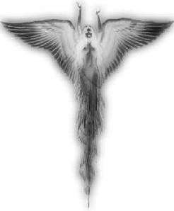 Wpis angealofdeath