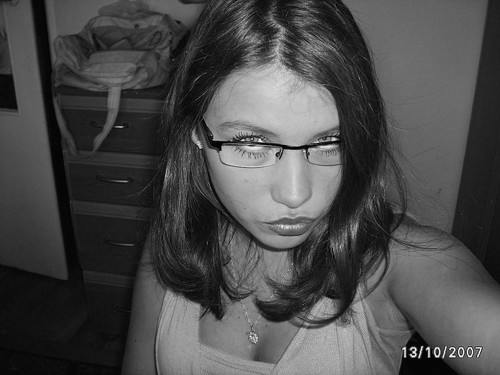 Pani Profesor :P:P