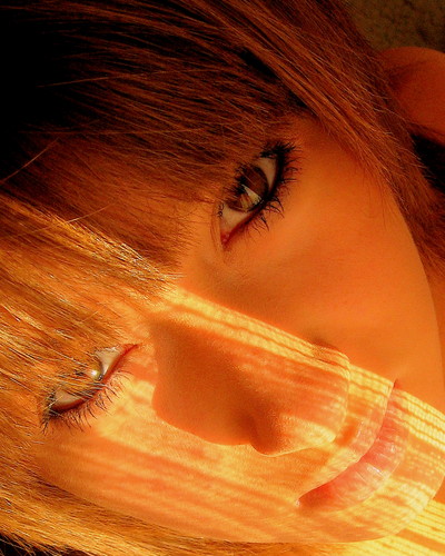 Wpis andziiulkaa