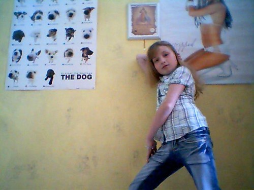 To narescie ja!!!!!!!!!!!!!!!!!!