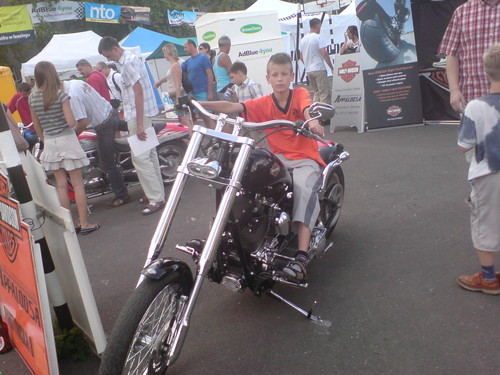 Super motor!!!!!!