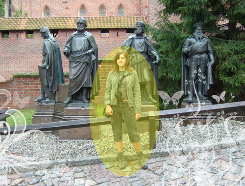 5 muszkieterw :D:D