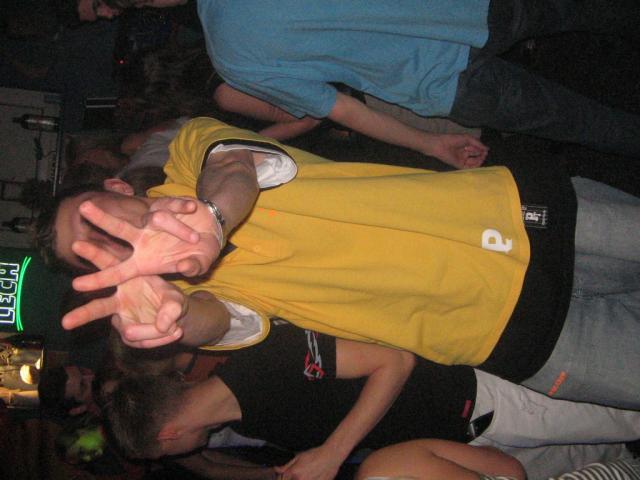 Wpis nocrew