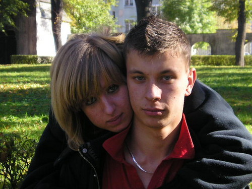 :*:*MOJE KOCHANIE:*:*